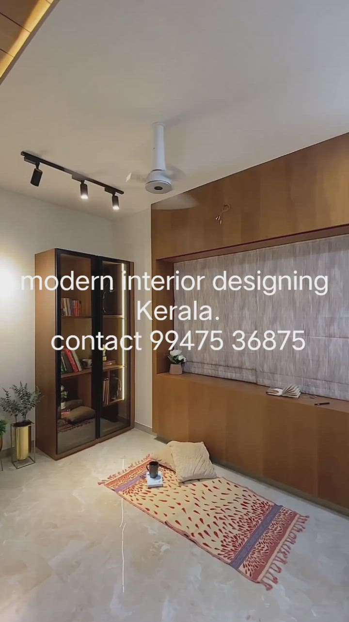 #modular  #Contractor #engineering   #workers   #client  #homeowners  #LUXURY_INTERIOR     #Thrissur  #land  #dream  #Electrician  #Painter  #autocad  #3DPainting  #3dsmaxdesign  #High_quality_Elevation    #3DKitchenPlan   #kerala contact 9947536875