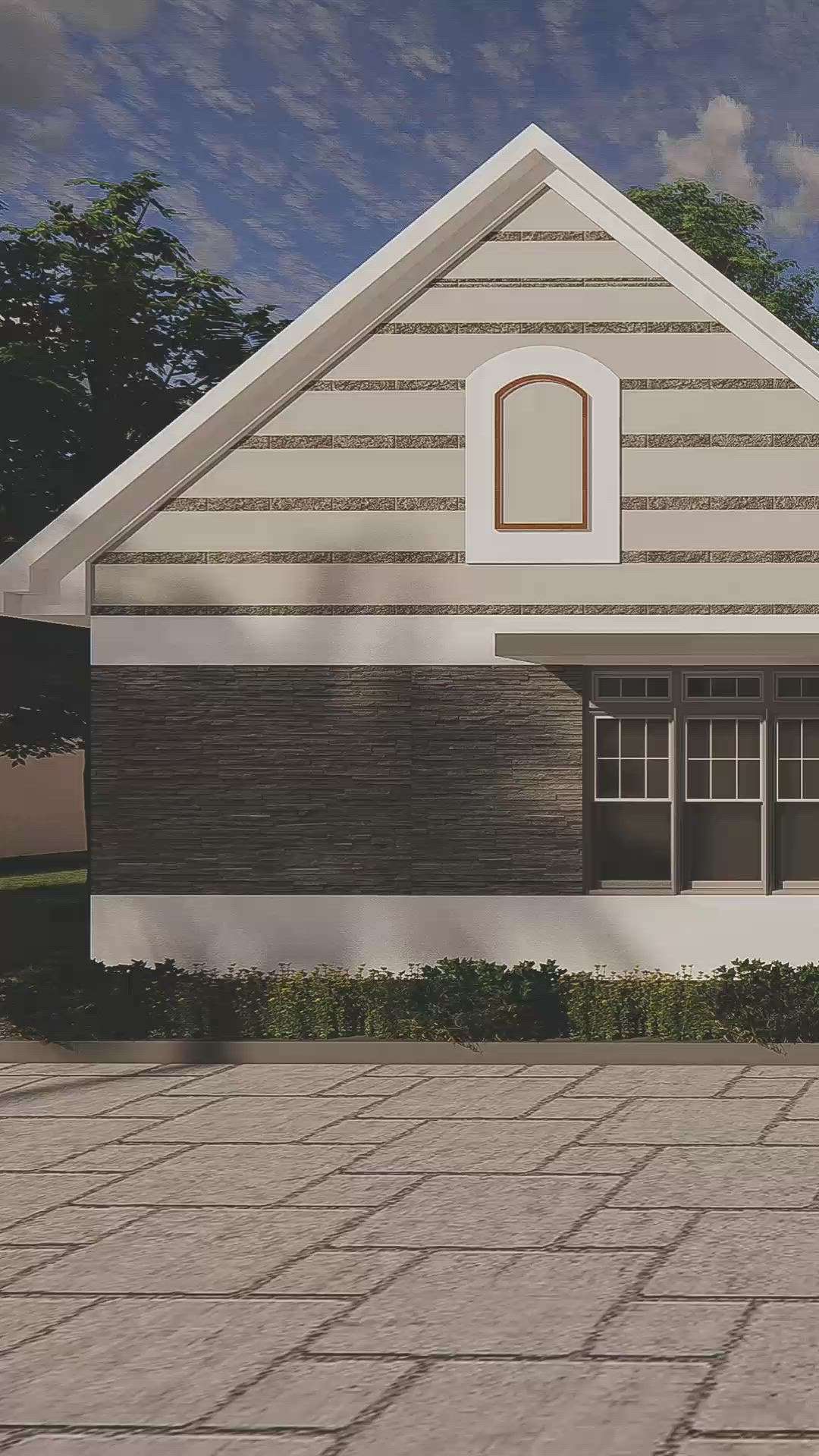 Project @ Kanjirapuzha
Area : 1890 sqft
4bhk

#HomeAutomation #ElevationHome #HomeDecor #SmallHouse #SmallHomePlans #Smallhousekerala #40LakhHouse #HouseDesigns #HouseConstruction #architectsinkerala #keraladesigns #EuropeanHouse #KeralaStyleHouse #keralaplanners #keralahomestyle #CivilEngineer #constructionsite #IndoorPlants #LandscapeGarden #3d #3DPlans #3dhouse #3dmodeling #3Dhome #renderingdesign  #rendering  #rendering3d #Architect #architecturedesigns #Architectural&Interior #architectureldesigns #architectsinkerala #arch #visualization #HouseDesigns #ElevationDesign #ground #budgethomes