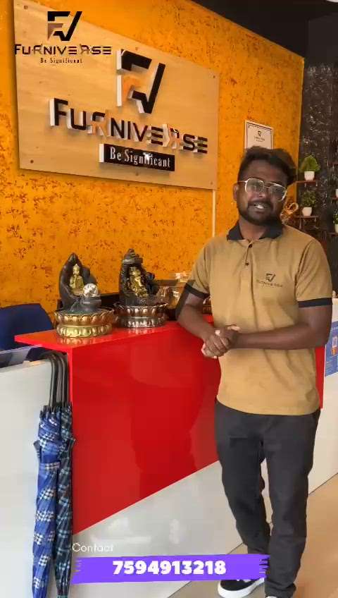 vlog-14...furniverse home package onam offer.... #onamoffer  #furnitures  #HomeDecor  #homedesigner  #onamoffers  #Homefurniture  #LivingroomDesigns  #BedroomDecor  #dining  #sitout  #BalconyIdeas  #swings  #cradle  #chair  #DiningTable  #specialoffer  #offersale  #offers