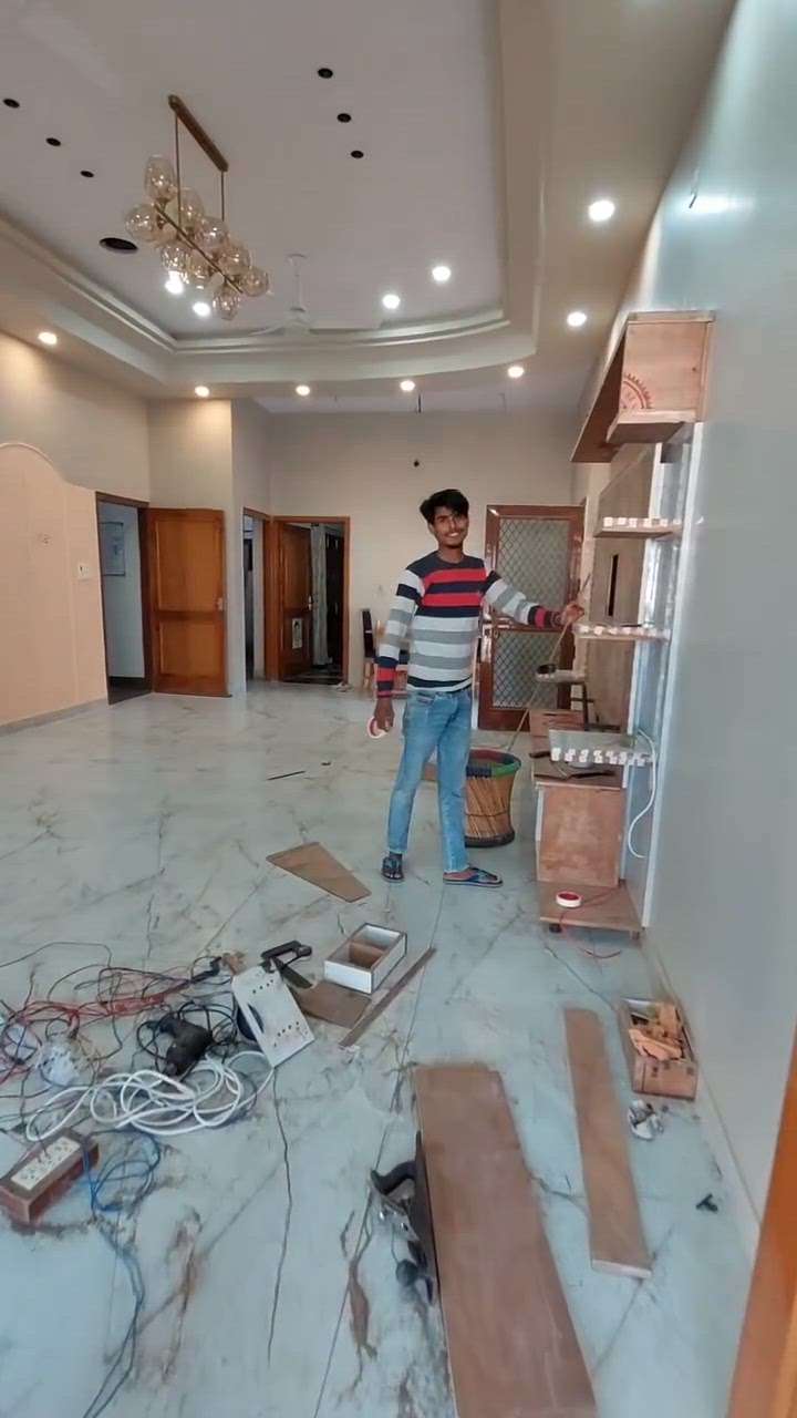 (𝗖𝗮𝗹𝗹 /𝗪𝗵𝗮𝘁𝘀𝗔𝗽𝗽)👉  099272 88882  
I WORK 𝐨𝐧y in 𝐋𝐚𝐛𝐨𝐮𝐫 SQFT, 𝐌𝐚𝐭𝐞𝐫𝐢𝐚𝐥 𝐬𝐡𝐨𝐮𝐥𝐝 𝐛𝐞 𝐩𝐫𝐨𝐯𝐢𝐝𝐞 𝐛𝐲 𝐨𝐰𝐧𝐞𝐫 I Work ALL KERALA 👇
Commercial and residential interiors i do.
𝐦𝐨𝐝𝐮𝐥𝐚𝐫  𝐤𝐢𝐭𝐜𝐡𝐞𝐧, 𝐰𝐚𝐫𝐝𝐫𝐨𝐛𝐞𝐬, 𝐜𝐨𝐭𝐬, 𝐒𝐭𝐮𝐝𝐲 𝐭𝐚𝐛𝐥𝐞, 𝐃𝐫𝐞𝐬𝐬𝐢𝐧𝐠 𝐭𝐚𝐛𝐥𝐞, 𝐓𝐕 𝐮𝐧𝐢𝐭, 𝐏𝐞𝐫𝐠𝐨𝐥𝐚, 𝐏𝐚𝐧𝐞𝐥𝐥𝐢𝐧𝐠, 𝐂𝐫𝐨𝐜𝐤𝐞𝐫𝐲 𝐔𝐧𝐢𝐭, 𝐰𝐚𝐬𝐡𝐢𝐧𝐠 𝐛𝐚𝐬𝐢𝐧 𝐮𝐧𝐢𝐭, office table, Counter, Storage, Partition, Mica work plywood work
__________________________________
 ⭕𝐐𝐔𝐀𝐋𝐈𝐓𝐘 𝐈𝐒 𝐁𝐄𝐒𝐓 𝐅𝐎𝐑 𝐖𝐎𝐑𝐊
 ⭕ 𝐈 𝐰𝐨𝐫𝐤 𝐄𝐯𝐞𝐫𝐲 𝐖𝐡𝐞𝐫𝐞 𝐈𝐧 𝐊𝐞𝐫𝐚𝐥𝐚
 ⭕ 𝐋𝐚𝐧𝐠𝐮𝐚𝐠𝐞𝐬 𝐤𝐧𝐨𝐰𝐧 , 𝐌𝐚𝐥𝐚𝐲𝐚𝐥𝐚𝐦
 _________________________________
Material Name list i work in 👇
Plywood, mica, veeners, acrylic, multi wood HDMR, v board, MDF board , particle board, laminate, pvc, ceiling, etc. All kind interior work i do

#allkerala #Kerala #Interiors #work 
#Thiruvananthapuram (#Trivandrum)
 #Kollam (#Quilon) #