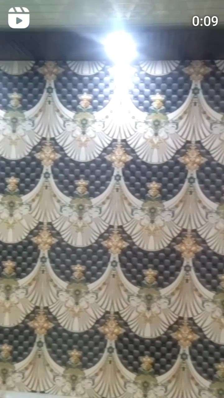 #wallpaperdecor  #InteriorDesigner  #WallDecors