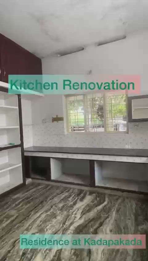 For fabrication works 
contact:8848957156
sooraj
 #Kollam #ClosedKitchen #KitchenIdeas #KitchenCabinet #KitchenRenovation  #KitchenTable #cafeteria_rennovation #HouseRenovation #Reliance