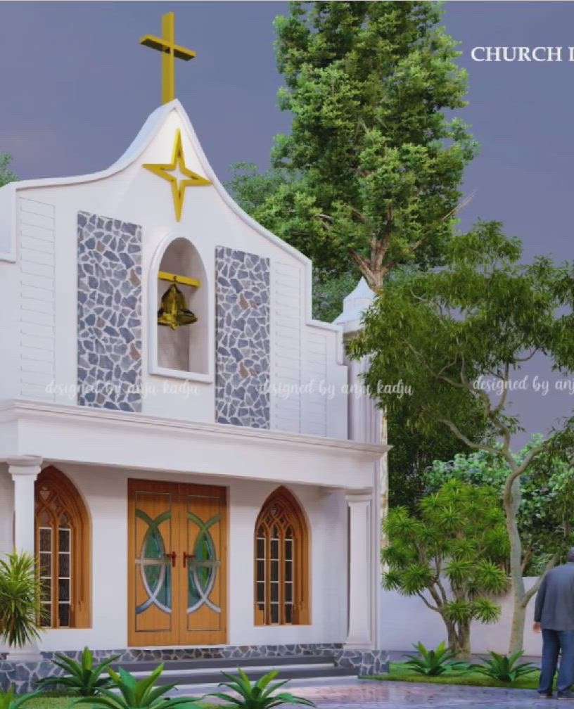 #3Ddesigner
#church
#church3d
#3dchurch
#anjukadju
#puredesignhomes
#exteriordesigns
#InteriorDesigner

followfor more......!!!!!