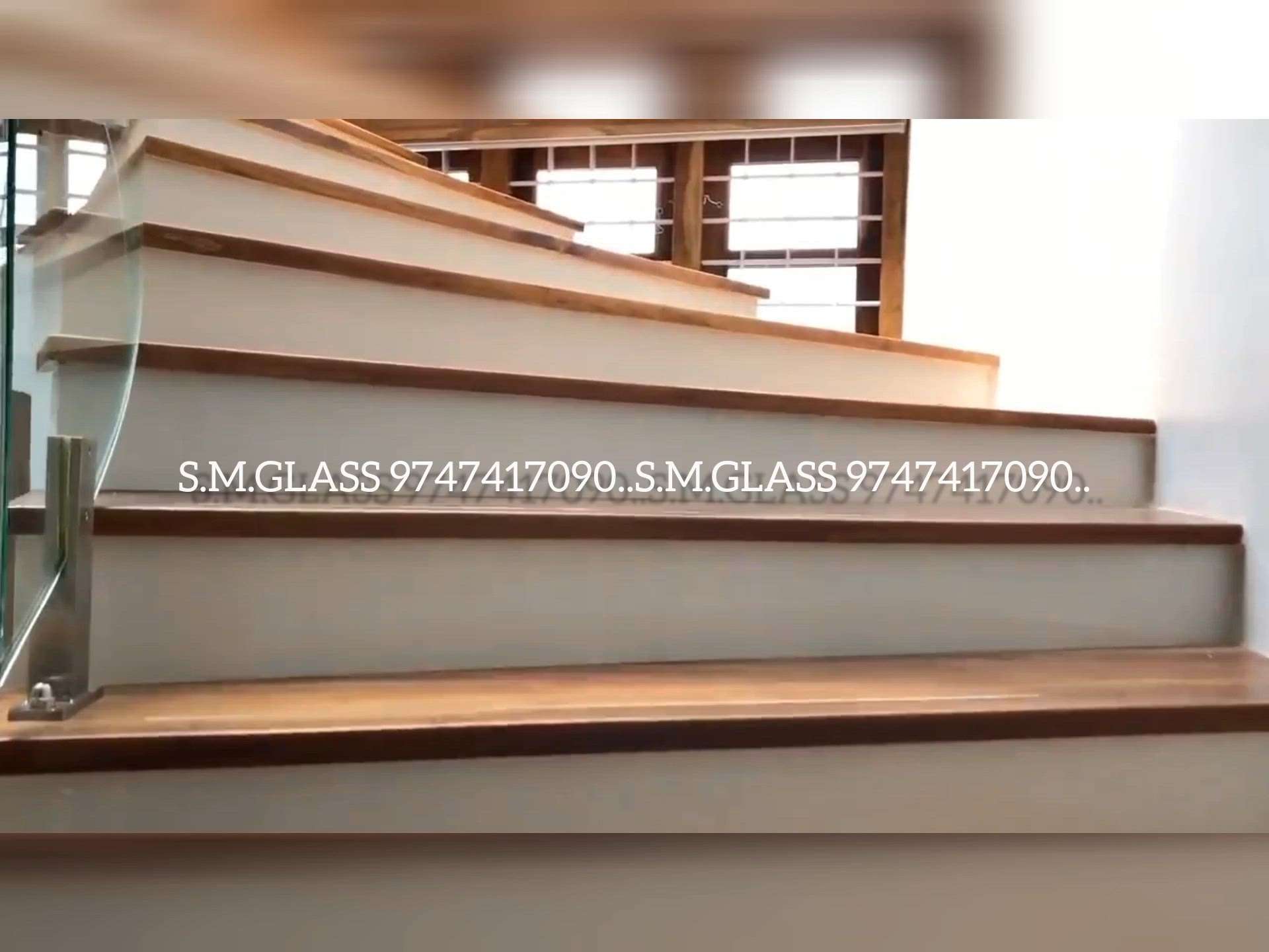 #GlassHandRailStaircase 
#CurvedStaircase 
#curved_glass_work 
#curved_glass_railing 
#woodandglasshandrail 
#spiralstaircase 
#WoodenStaircase 
#LUXURY_INTERIOR