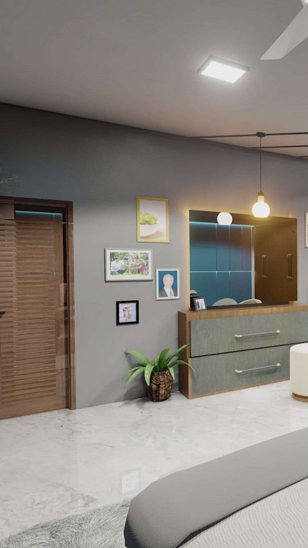 Best Interior Designs 
IQ DESIGNS & CONSTRUCTION
Contact Us : +91 8848721023
 #kerela #trivandrum #constrution #home #shorts #iqdesigns #iqconstruction