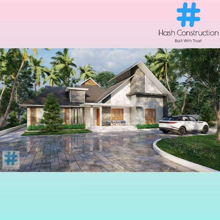 hash construction : Build With Trust 

#thodupuzhadiaries #KeralaStyleHouse #qualityconstruction #quality #Architect #archutecture #Kozhikode #Thrissur #Kottayam