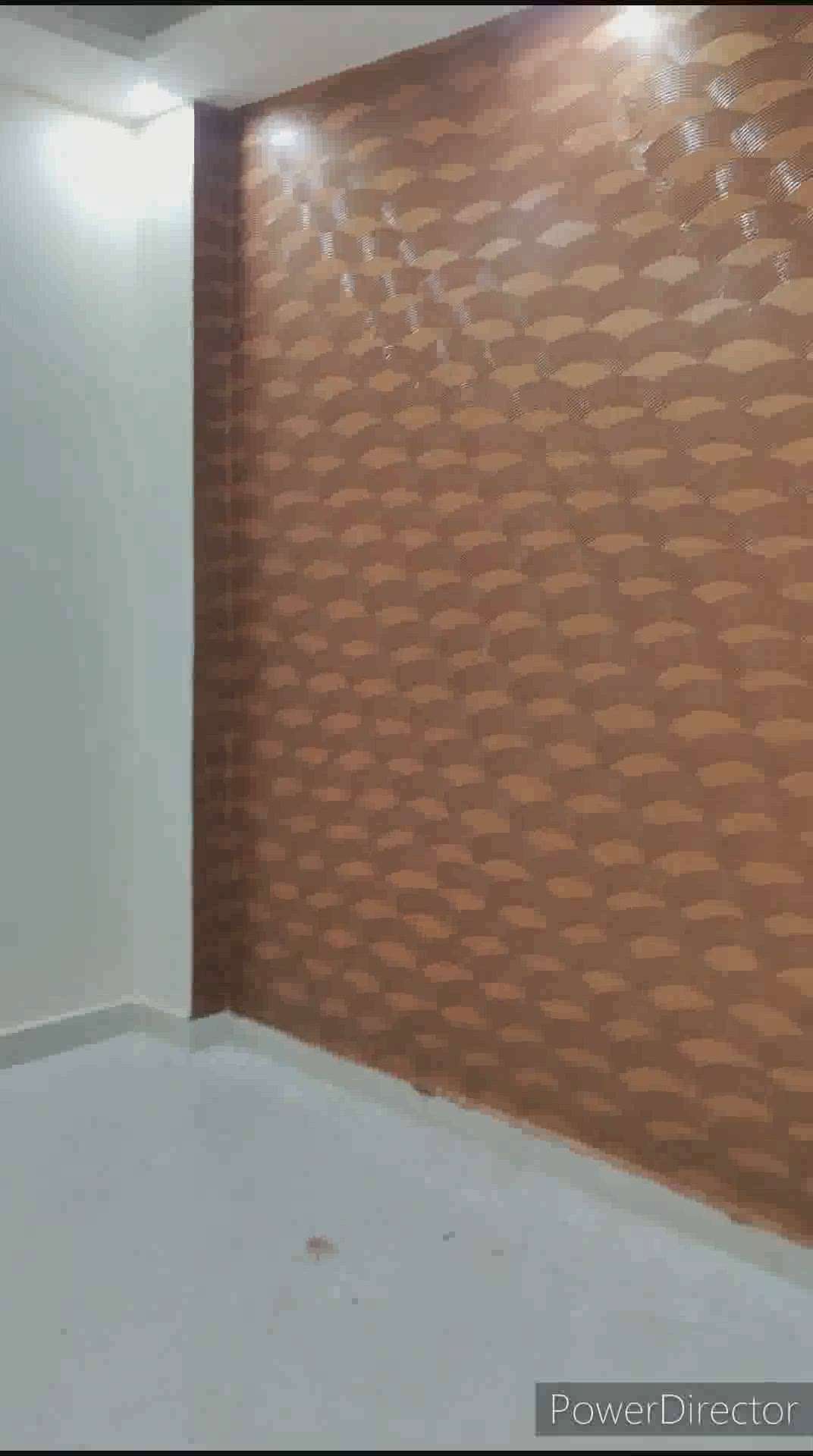 Asian paints Royale play texture wall Arvind Youtuber  #texturewallarvind #LivingRoomPainting #WallDecors
