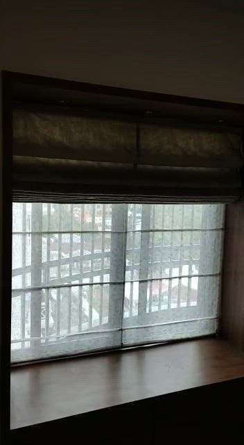 motorized roman blinds
for more detais please call
9947836751