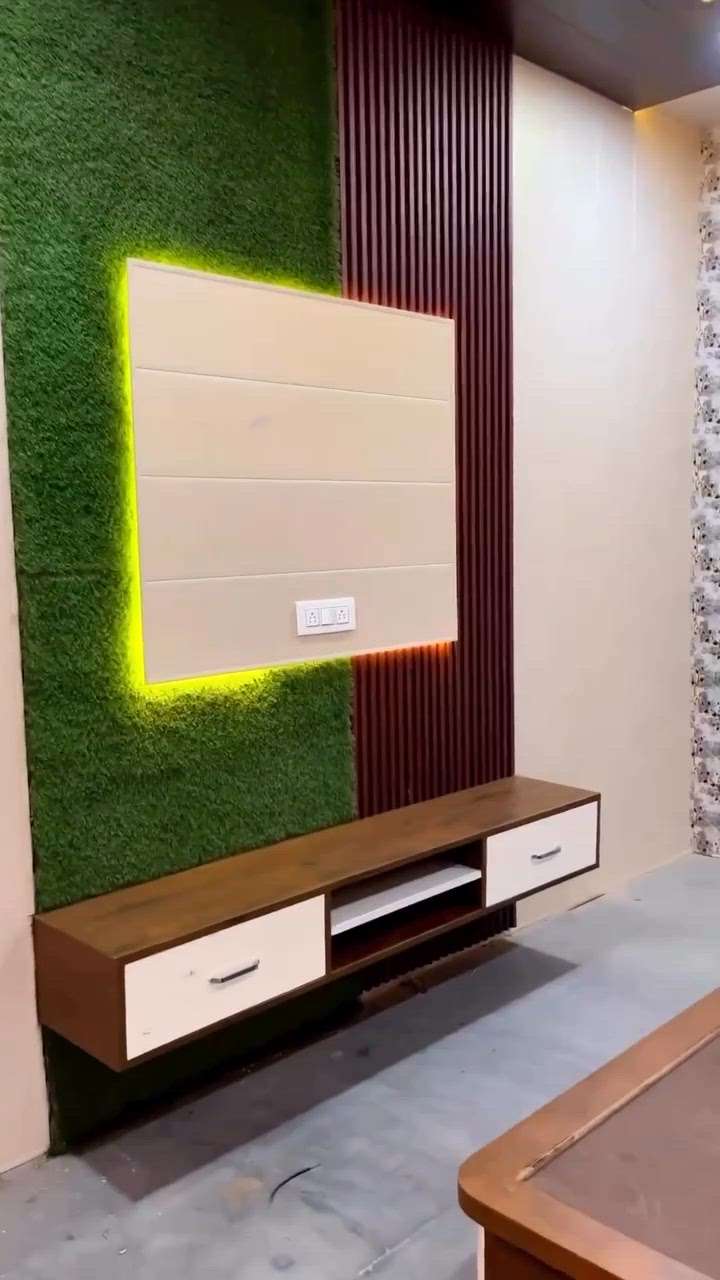 The interior designer 🏠
Jaipur 
8875699498