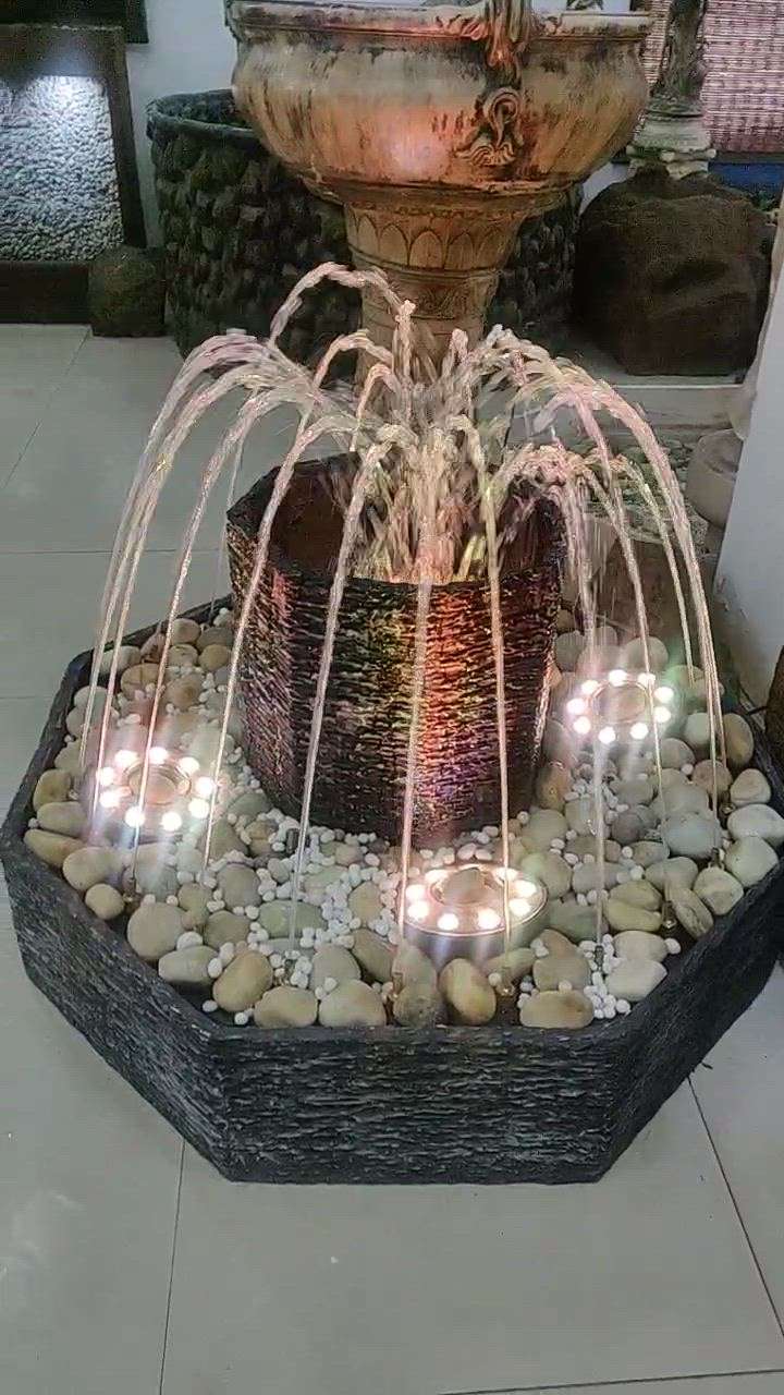 Call - 9312213547 , 8178459534

Please call Mr.Manish Dhingra , PARADISE FOUNTAINS ,New Delhi - for your requirements( for indoor and outdoor fountains and waterfalls)/ Sales , customisation,Repair , Modification and AMC of Fountains and waterfalls.
 At 9312213547 , 8178459534

Google Link
https://g.co/kgs/hHyR26

Website - www.paradisefountains.co.in

 Showroom - 
71,Desh Bandhu Gupta Market ,Karol Bagh
New Delhi - 110005

Near - Karol Bagh Police Station.

#outdoorBellJetFountain 
 #waterfalls 
 #fountain 
 #indooorfountains
 #Outdoorfountains
#waterfountains 
 #waterbody 
 #waterfountain 
#waterfall 
#Paradisefountains
 #nozzlefountain 
 #nozzles
 #submersible
 #artificialgarden
#artificificalplant
 #VerticalGarden 
#BalconyGarden
#GardeningIdeas
#RooftopGarden
 #tarracegarden
 #tarracedesign
 #LandscapeIdeas
 #LandscapeDesign
#landscapearchitecture
#vastunameplate