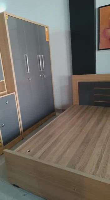 #furnitures #MasterBedroom #Palakkad #palakkaddiaries #Carpenter #carpentery