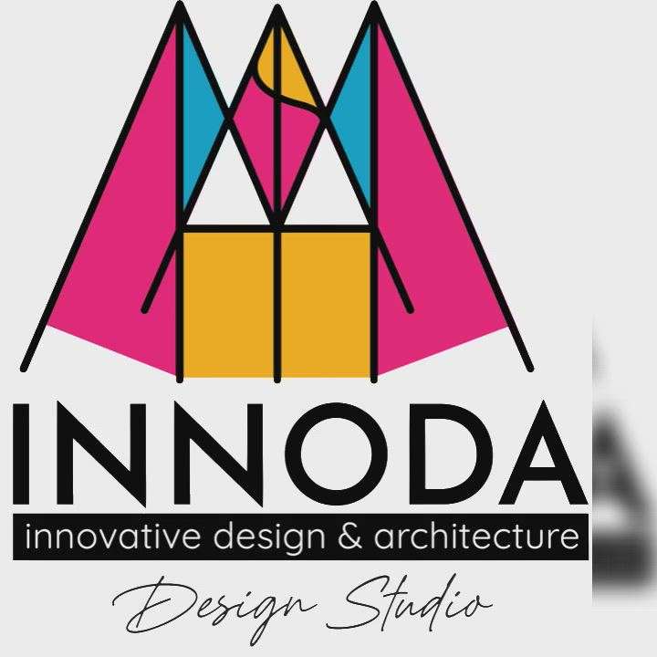 #Architectural&Interior #homedesigningideas  #residentialinteriordesign  #interiorsmodernhomes  #innovativedesigns