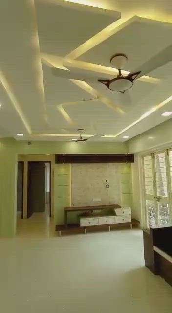 interior design  #InteriorDesigner  #bhopalbuilder  #HouseDesigns