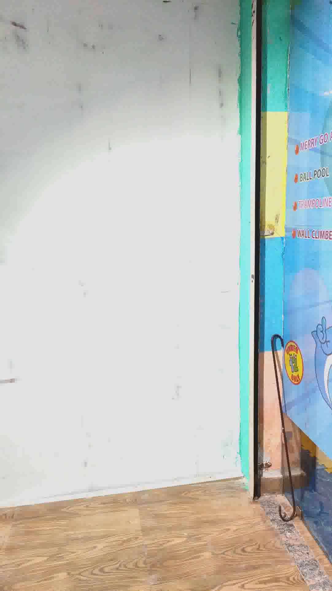 customized wallpapers for kids room
contact us:8073731570

 #WallDecors #wallpaper #walldesignes #InteriorDesigner #jackandnith #jackandnithhomedecor #uppala #mangalore #kasaragod