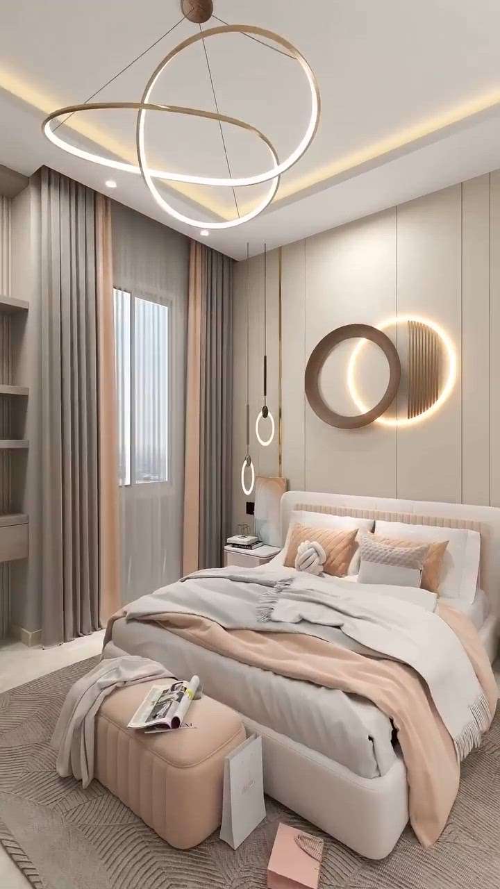 bedroom interior design only paid design services available 7237015894
all india services provided  #InteriorDesigner  #KitchenInterior  #BedroomDecor  #MasterBedroom  #BedroomIdeas