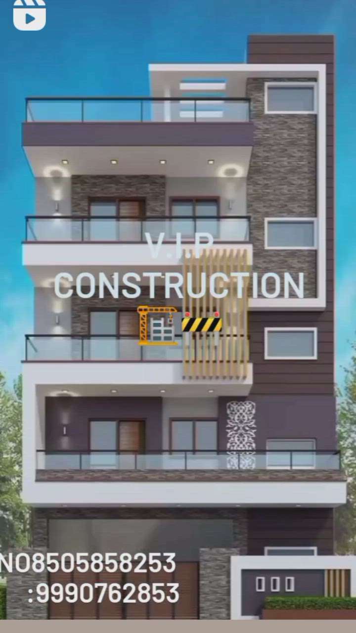 V.i.P construction 🏗️🚧🚧 
mob no:8505858253
               :9990762853
my work.  
 samar vip construction
company...