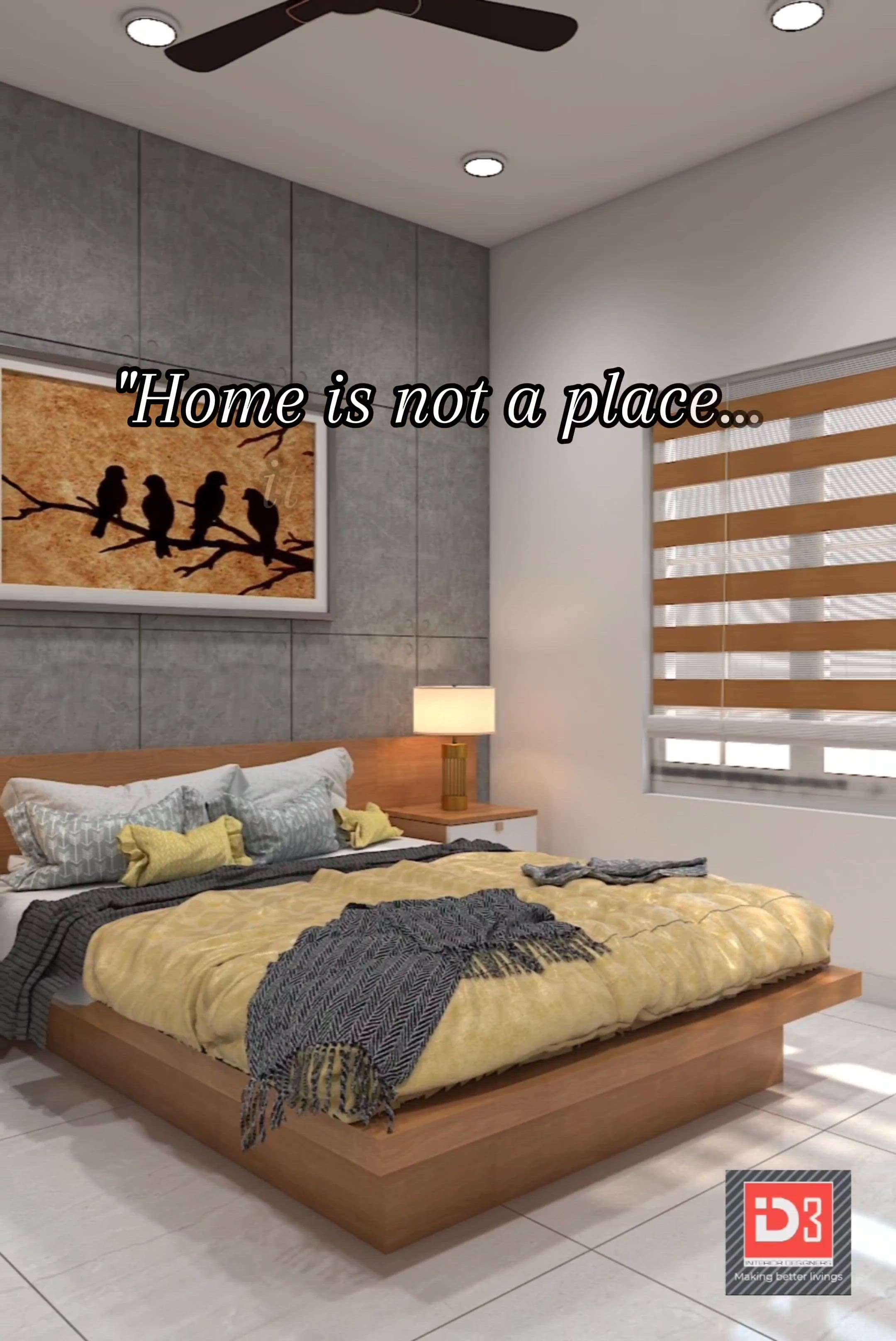 #home
.
.
ID3 INTERIORS
.
.
#decorating #interiordecor #homedesign
#modernhome #interiordesign #decorlovers