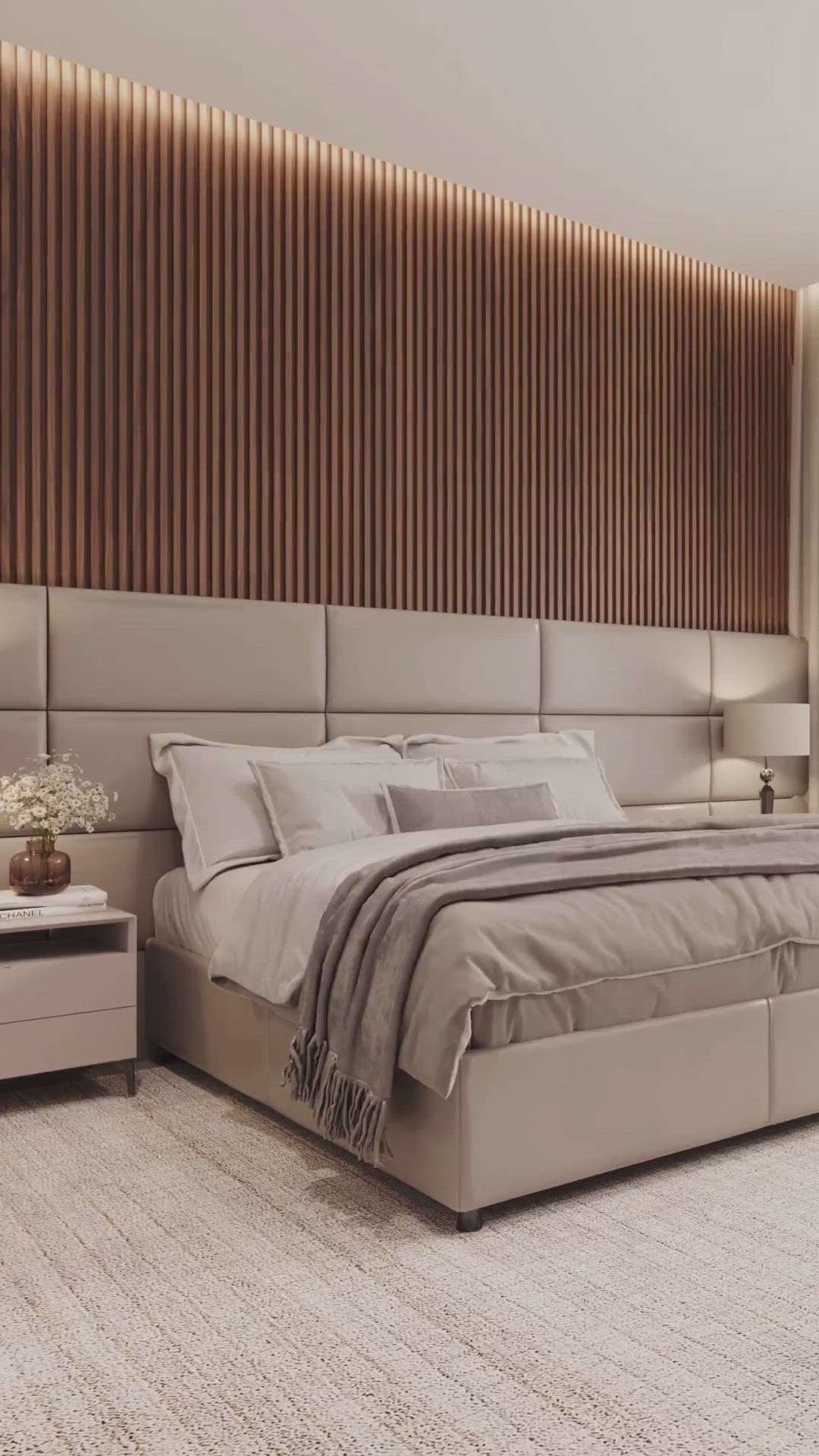 bedroom design  # # # #