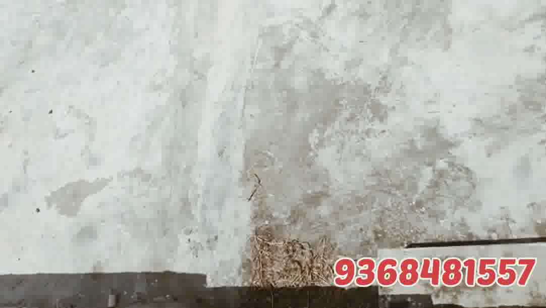जयदा वीडियो देखने के लिए यूट्यूब पर Global sandeep सर्च करे  #WaterProofings  #WaterProofing