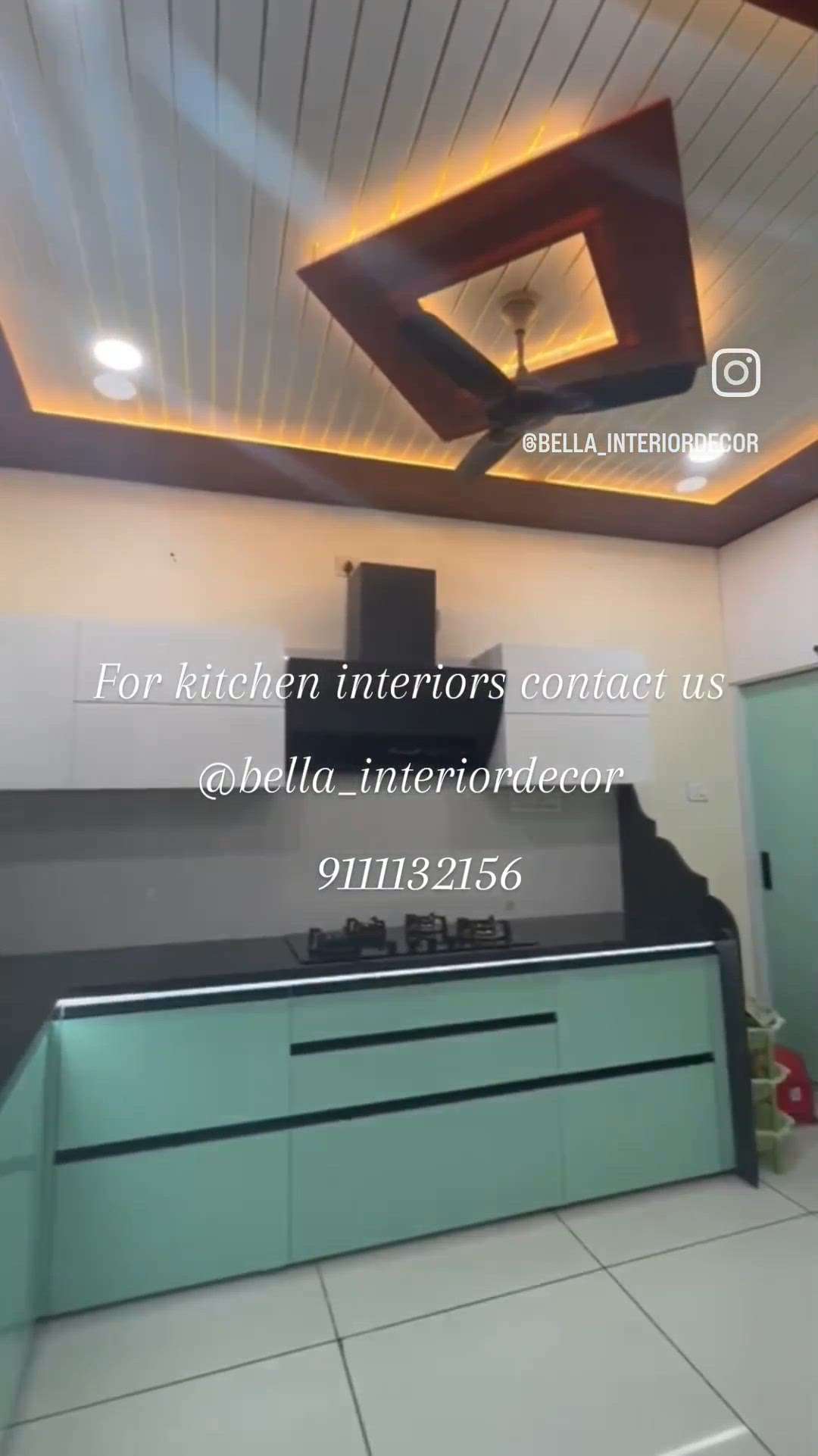 For house interiors contact

BELLA INTERIOR DECOR 
.
.
Make Your Dream House Come True With @bella_interiordecor 
.
.
• Your Budget ~ Their Brain 
• Themed Based Work
• BedRooms, Living Rooms, Study, Kitchen, Offices, Showrooms & More! 
.
.
Contact - 9111132156
.
Address :- jangirwala square Indore m.p. 


#interiordesign #design #interior #homedecor
#architecture #home #decor #interiors
#homedesign #interiordesigner #furniture
 #designer #interiorstyling
#interiordecor #homesweethome 
#furnituredesign #livingroom #interiordecorating  #instagood #instagram
#kitchendesign #foryou #photographylover #explorepage✨ #explorepage #viralpost #trending #trends #reelsinstagram #exploremore   #kolopost   #koloapp  #koloviral  #koloindore  #InteriorDesigner  #indorehouse   #LUXURY_INTERIOR   #luxurysofa  #luxuryhomedecore