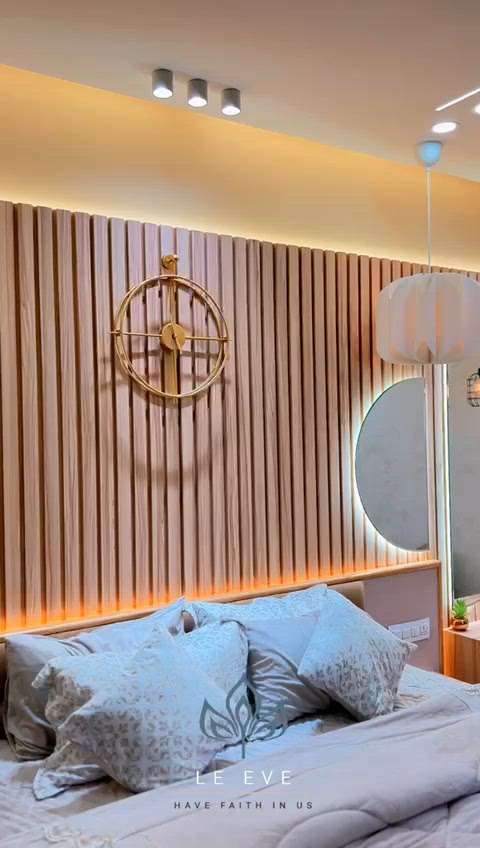 Glimpse of HALF MOON
Bridal Bedroom project

#keralainterior #InteriorDesigner #Architectural&Interior #LUXURY_INTERIOR #interiordesignkerala #interiorarchitecture #MrHomeKerala #KeralaStyleHouse #keralahomedesignz