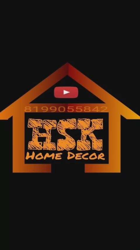 new Dress launched for Team #hskhomedecor #hardeepsainikaithal #InteriorDesigner #interior  #homedecor  #homedecor