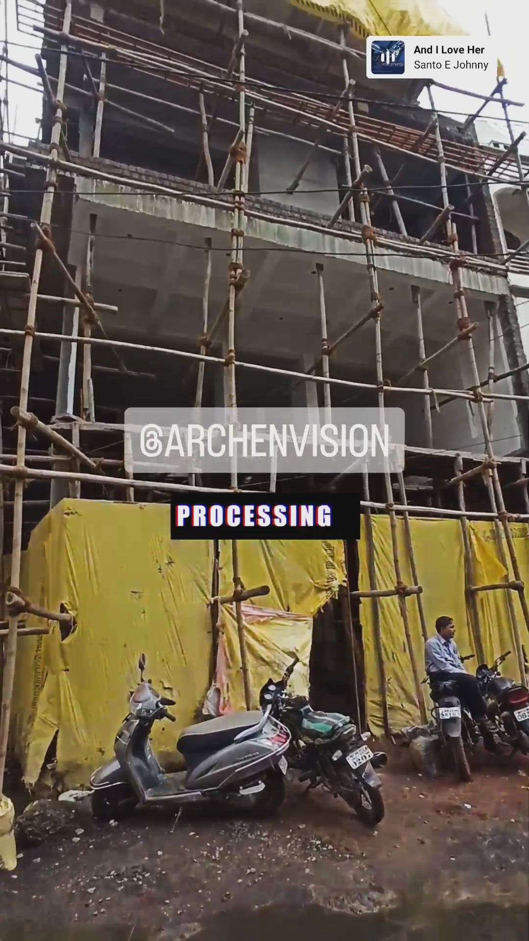 Project: Residential Commercial building
Location: Khandwa
Design By: ArchEnvison
Contact: 8770113782 



 #archenvision  #khandwamp12  #Indore  #bhopalproperty  #ujjain  #devas  #architecturedesigns  #InteriorDesigner  #Landscape  #HouseConstruction  #planning  #HouseDesigns  #colonydevelopment