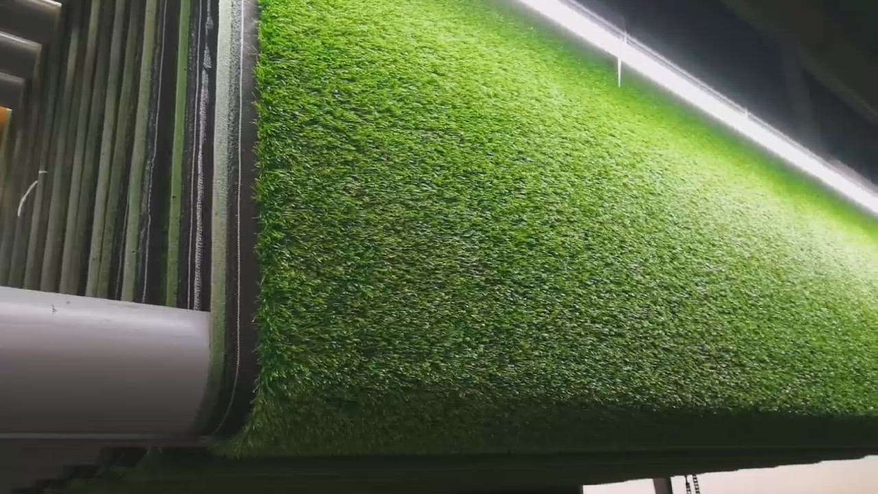 Artificial Grass at wholesale Price.. 
for price please contact -9770262205
All interior and exterior products are available
#artificialgrassindia #artificialgrass #Architectural&Interior