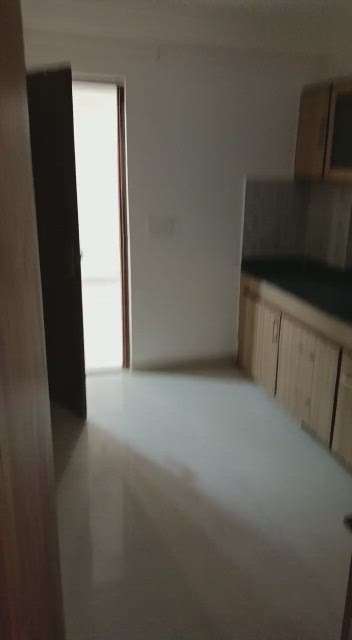 # #FlooringTiles # #GraniteFloors  # #KitchenTiles  #7427027114  # # # # #BathroomTIles work # # #7427027114