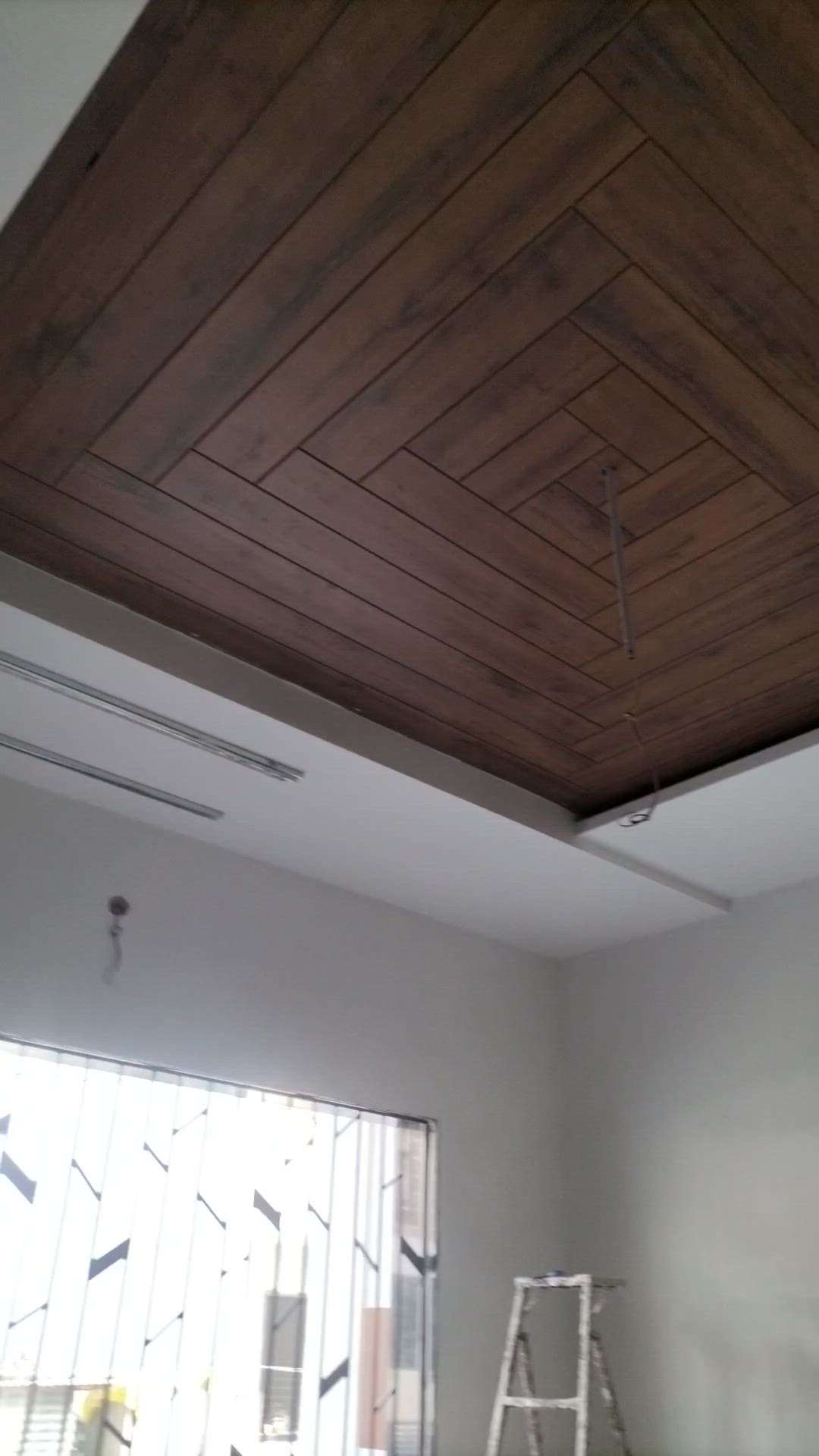 new Work Pop Ceiling and profile light nipaniya Contact number 8871531042