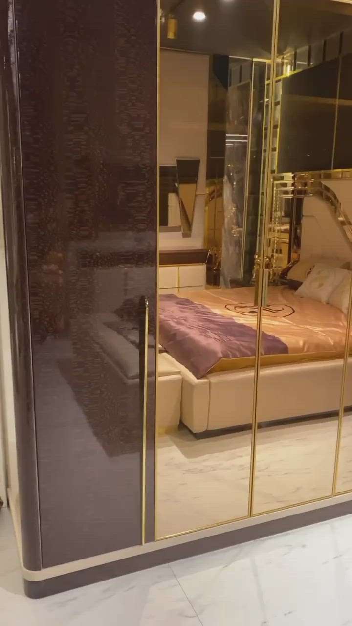 #furnitures  #BedroomDecor #InteriorDesigner #3D #sofa #WardrobeIdeas #mirror #bed #LUXURY_INTERIOR #SmallBudgetRenovation  #budgetfriendly #CelingLights
