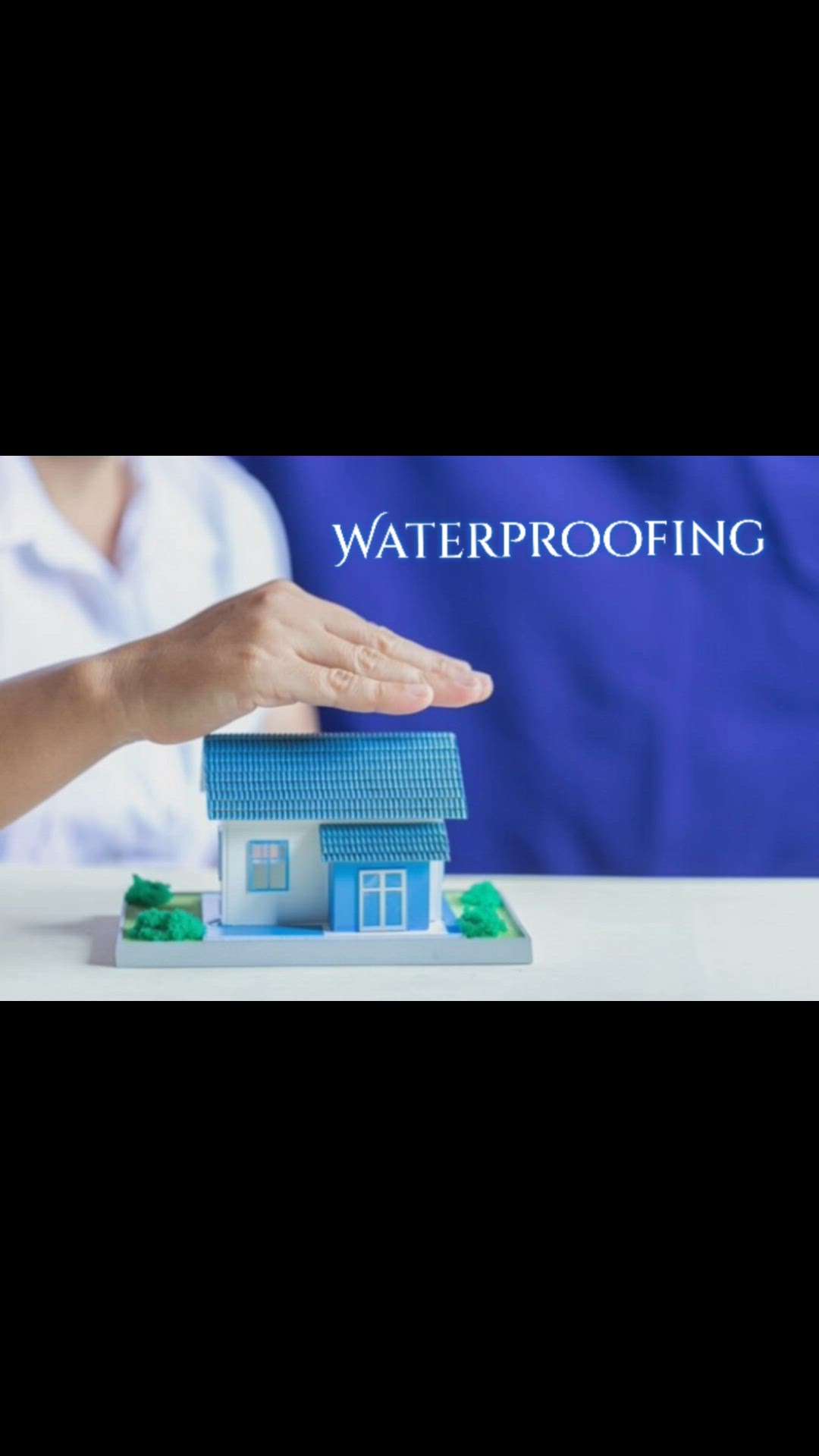 waterproofing 


#creatorsofkolo #waterproof #waterproofing #waterproofyourhome #diywaterproof #howtowaterproof #leakproof #leakprevention #homeimprovement