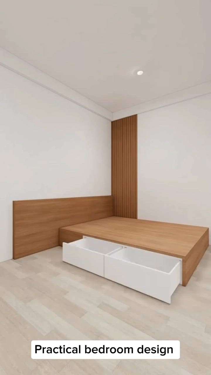 #InteriorDesigner  #KitchenInterior  #BedroomDecor  #MasterBedroom  #KingsizeBedroom  #BedroomDesigns  #ModularKitchen  #modularwardrobe  #modular  #HouseDesigns  #deaigner  #AltarDesign  #HouseDesigns
