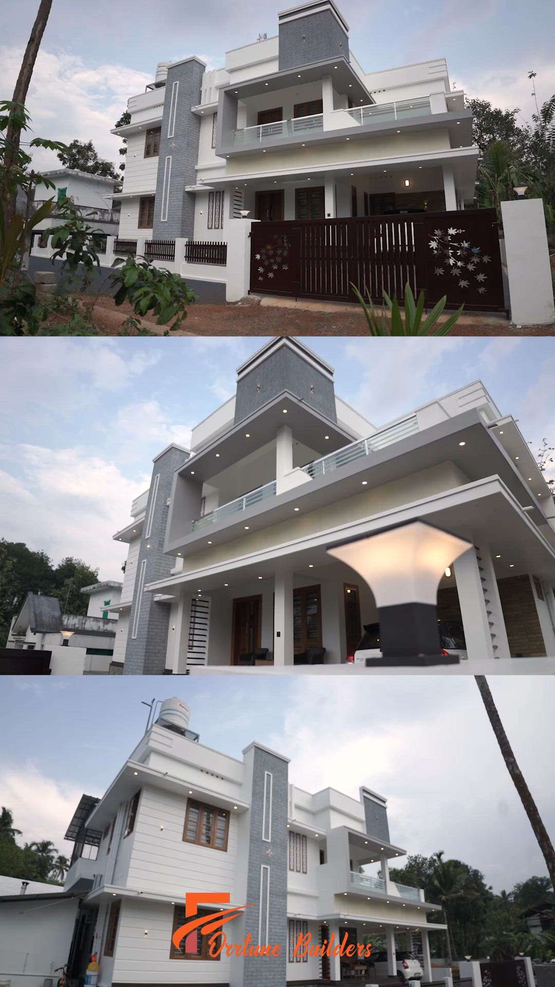 completed project thodupuzha

 #ElevationHome #homeinteriordesign  #InteriorDesigner #buildersinkerala #Idukki  #kochiindia  #Kottayam