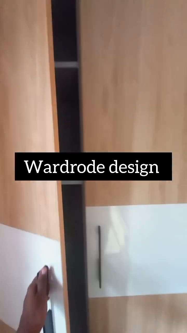 #WardrobeIdeas  #WardrobeDesigns  #BedroomIdeas  #Designs  #metalstairs  #lowbudget