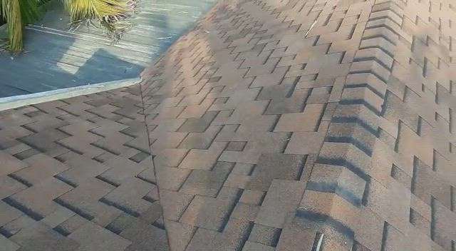 Exterior Beauty with Quality Roof Shingles

  #conceptscalicut  #Shingles  #RoofingShingles  #roofing