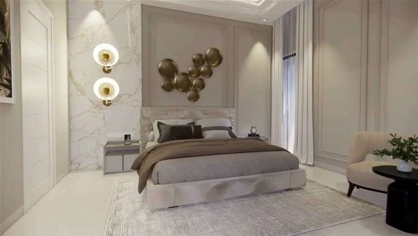 #alldesignworks  #LUXURY_INTERIOR  #LUXURY_BED  #luxurydesign  #luxuryfurniture  #luxuryhomedecore  #luxurybedroom