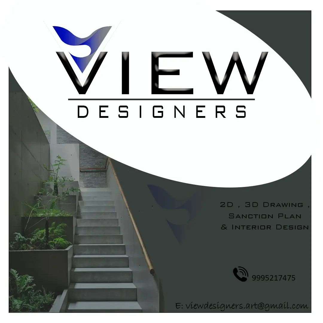 New work in
Trivandrum 

Kitchen interior design 

construction / Interior design / architecture / 2d & 3d drawing 
 
VIEW Designers 
viewdesigners.art@gmail.com
Mob: 9995217475                               

2d drawing sft 4,5        
Design - VIEW Designers 
Construction - Inspire Homes & Designs

🔘 INSTAGRAM Id 👇🏻👇🏻

https://instagram.com/view_designers?igshid=MzRlODBiNWFlZA==

🔘 YOUTUBE Link👇🏻👇🏻

https://youtube.com/@viewdesigners348?si=IZ8DSN70-zEwlM1r

🔘 FACEBOOK id 👇🏻👇🏻

https://www.facebook.com/profile.php?id=100041656316447&mibextid=D4KYlr

🔘 BEHANCE Net 👇🏻👇🏻

https://www.behance.net/viewdesigners1

#KeralaStyleHouse  #keralahomeplans  #architecture #designs  #HouseDesigns  #2DPlans  #3DPlans  #Designs  #interiordesignerideas