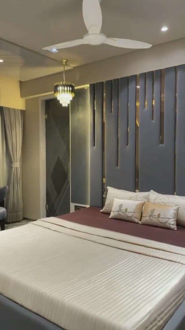#BedroomDecor  #BedroomDesigns 
for more details please dm