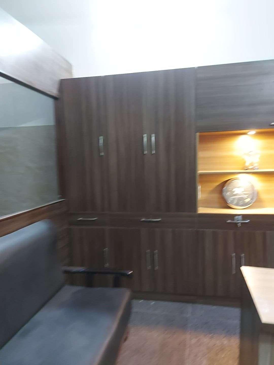 Luxury interior design # Best Interior Designer IN Delhi NCR#Luxury Modular Kitchen # Luxury Modular Almari # Luxury Modular LCD Panel # LUXURY Double Bed # Luxury Modular Sofa Set # Full Interiors Design # 99997 92199