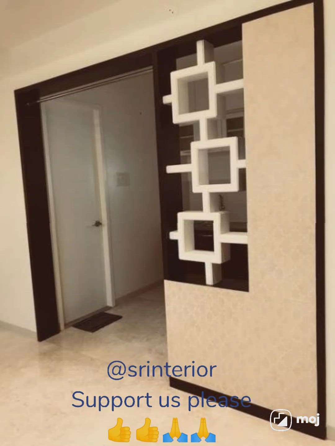 #archdesign  #partitiondesign