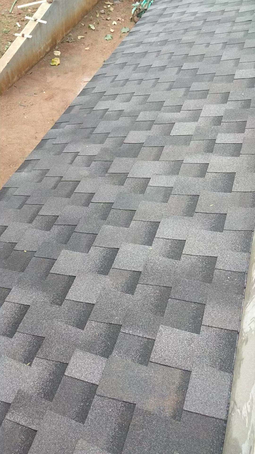 SHINGLES WORK COMPLETED SITE MANNRKKAD
SHINGLES CERAMIC CALL NOW:9544193838