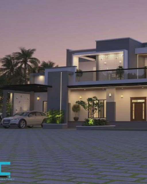 create your dream home with us💖

JGC THE COMPLETE BUILDING SOLUTION Kuravilangad, Vaikom road near bosco junction
📞8281434626
📧jgcindiaprojects@gmail.com
 #3d  #3dhouse  #3dxmax  #3DPlans  #ElevationHome  #ContemporaryHouse  #HouseConstruction  #ContemporaryDesigns  #ElevationDesign  #elevation_  #Revit2020  #revitarchitecture  #homesweethome   #Armson_homes  #homestyling  #homesforsale  #kerala_homestyle  #KeralaStyleHouse  #keralaarchitectures  #constructionsite  #constructioncompany  #constructioncompany  #ConstructionCompaniesInKerala  #colonial  #colonialhouse  #ElevationHome  #ElevationDesign  #50LakhHouse  #elevationideas  #ceilinglight  #3d  #3dxmax  #3dmorderndesign  #HomeAutomation  #SmallHomePlans  #homesweethome  #homedecoration  #renderlovers  #renderweekly  #renderings   #renderedplan  #hpuseplanfilesnoida  #inspireyourhomebook