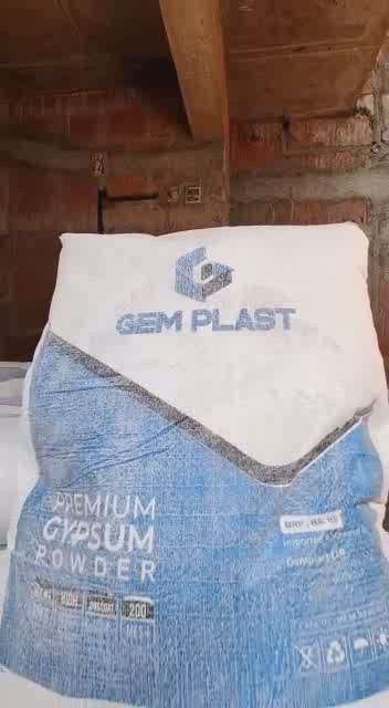 Dr: interior youthube channel owner 
gem plast gypsum plastering cheyyunnu...  #gypsumplaster  #gypsumciling  #Gypsam  #gemplast
