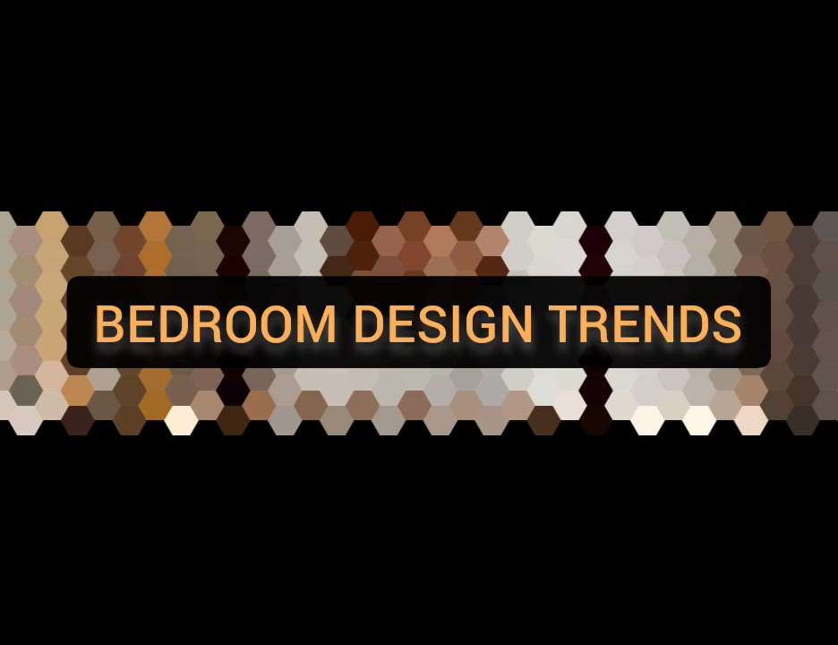 #BedroomDesigns #BedroomIdeas #bedroomtrend #bedroominteriors #interiordesign  #Designs #MasterBedroom #masterbedroomdesign