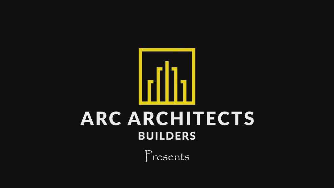 Our Upcoming Project...... 
by Team ARC Architects & Builders
9539160555......... #arcarchitects##arcbuilders##budgethome##residential##villa##doublestory##house##mixedroof##keralahouses##designers##buildingdesigners##architects##houseelevations#