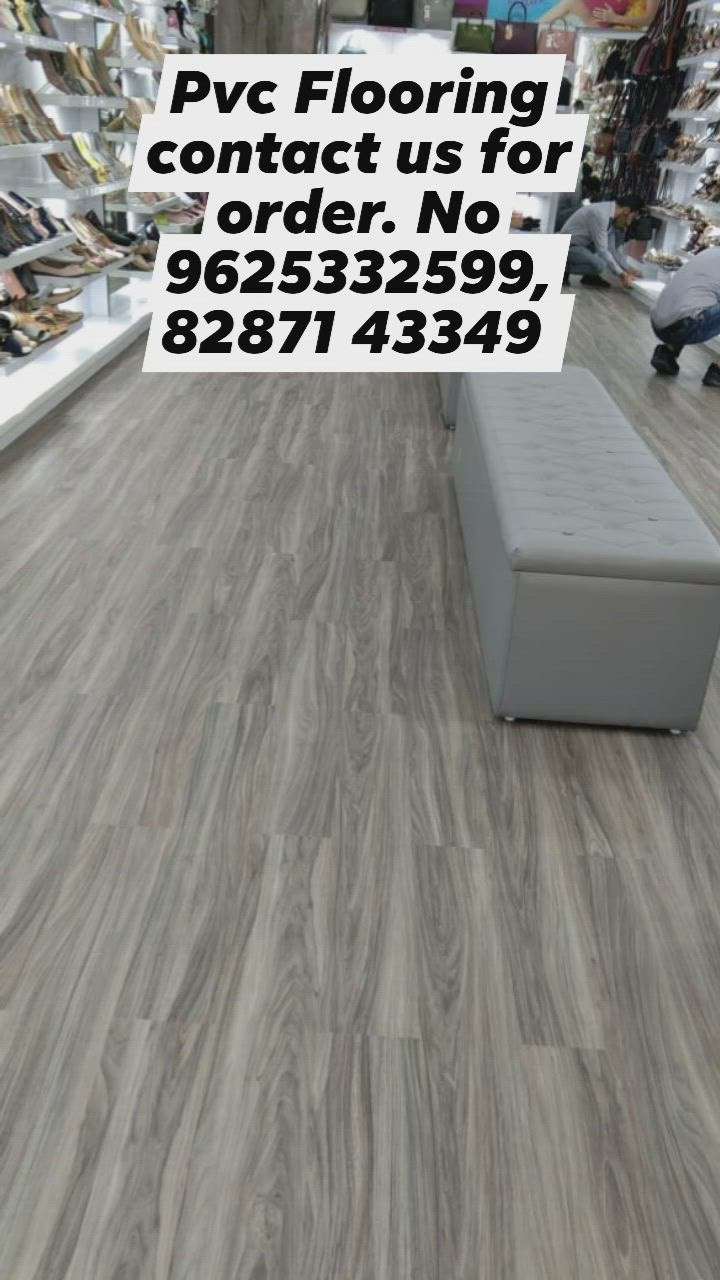 follow for more design and details. contact us for order number screen per show ho rha hai. all Interior material available here. all India delivery services Wholesale and retail prices are available for you.Hurry up guys.
