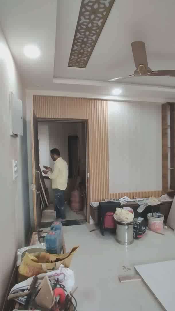3 BHK Flat Interior work almost finished 

#unrealdesigns 
#lordofdesigns
 #luxuryhouse
#LivingroomDesigns    
#LivingRoomTable    
#LivingRoomSofa   
#LivingRoomTV   
#LivingRoomDecors 
#renovatehome 
#BedroomDecor  
#KingsizeBedroom   
#BedroomIdeas  
 #BedroomDesigns  
#masterbedroom3ddrawing  
#planning 
#architecturedesigns 
#Architectural&Interior 
#3delevations 
#interiordesign #design #interior #homedecor #architecture #home #decor #interiors #homedesign #art #interiordesigner #furniture #decoration #interiordecor #interiorstyling
