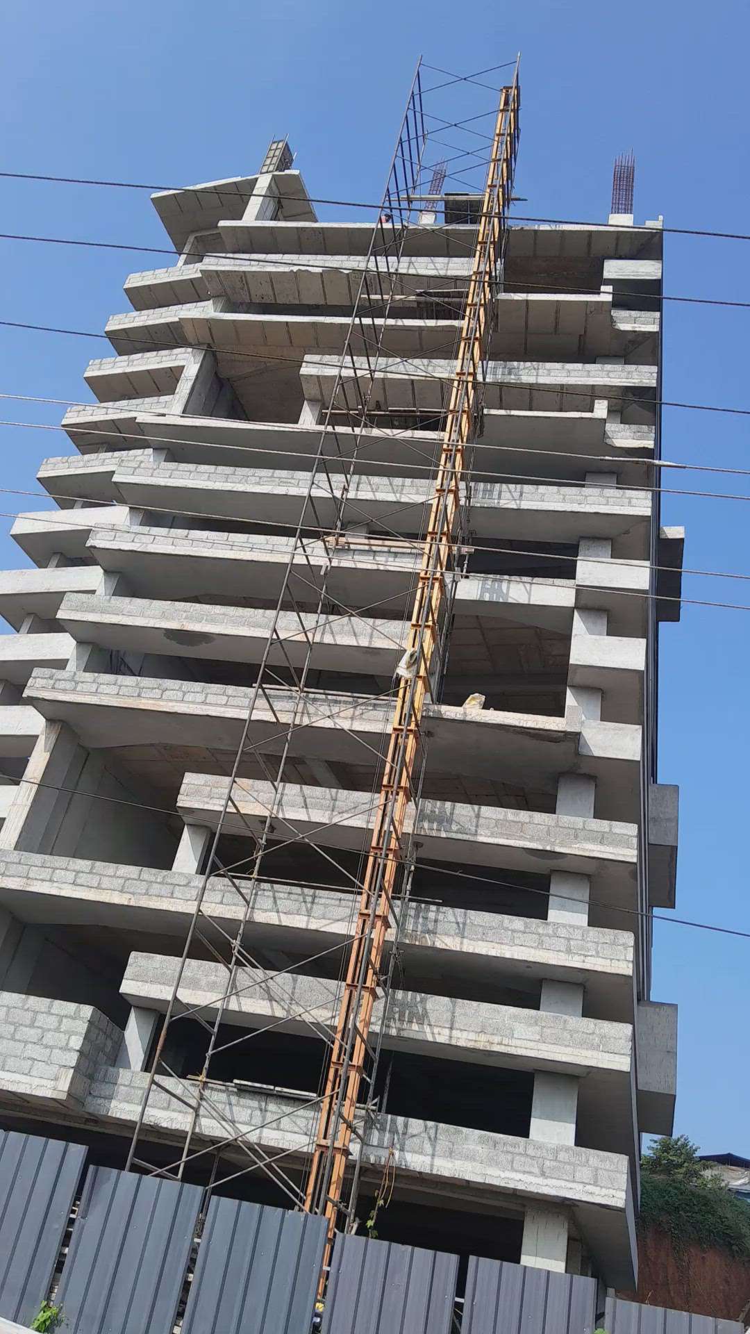 Malappuram
manjeri
#mrbuilder#manjeri
#BuildingSupplies 
#Buildingconstruction 
#buildingworks 
#buildingwork