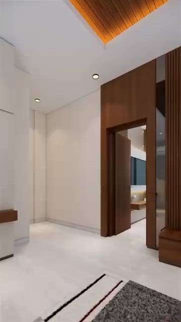 "Unleashing the potential of every space"

#MasterBedroom 
#interiordesignkerala